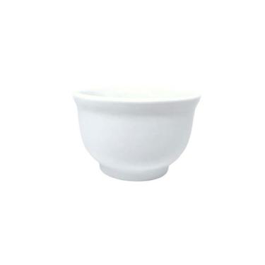 Imagem de Bowl 250ml Porcelana Schmidt - Mod. Convencional 022, 0000, 25