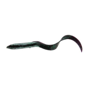 Imagem de Okuma Fishing Tackle Savage Gear LB Real Eel Slow Sinking Lure, June Bug, 15 cm - 1/85 g