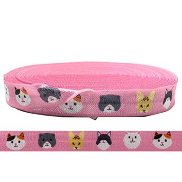 Imagem de 4E's Novelty Tatuagens De Trevo Embaladas Individualmente A Granel, Para O Dia São Patrício, Lembrancinhas Festas Infantis, Presentes Adultos, Faciais, Acessórios Irlandeses (Pacote Com 24 - Glitter