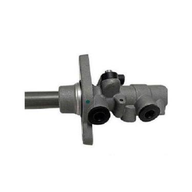 Imagem de Cilindro Mestre Fox/crossfox 2013/... - Cobreq