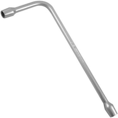 Imagem de Chave Biela Tipo L 13 Mm King Tony