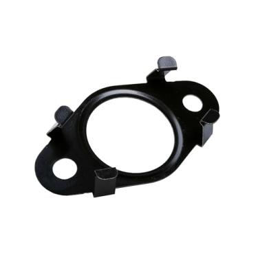 Imagem de GM Genuine Parts 55597495 Junta de tubo de sucção da bomba de óleo do motor