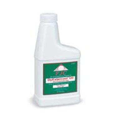 Imagem de FJC Óleo Estercool 2443-236 ml