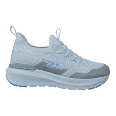 Imagem de Tênis Feminino Adrun Run One Energy 10803-Feminino