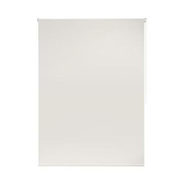 Imagem de Persiana Nouvel Rolo Blackout 140X160 Bege Creme - Conthey, Creme