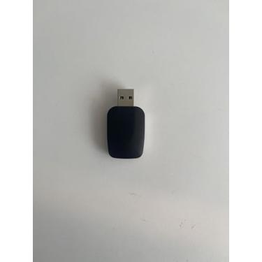 Imagem de Junboer Adaptador carplay sem fio, [somente para iPhone 4S]