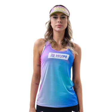 Imagem de Regata Feminina HUPI Viena