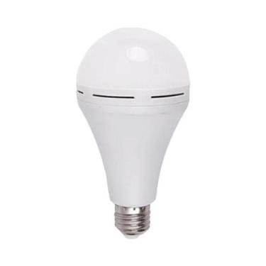 Imagem de Lâmpada LED De Emergência Portátil 7W 9W 12W 15W, Carregável, Suspensa