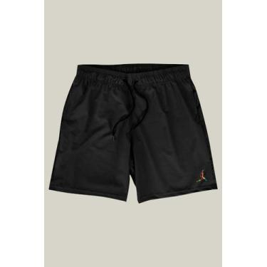 Imagem de Bermuda Shorts Masculino Corrida Elastano Premium WSS Run Colors - WSS