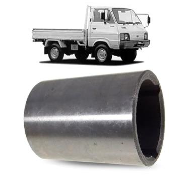 Imagem de Bucha Manga do Eixo Dianteiro Ceres 1993 1994 1995 1996 1997