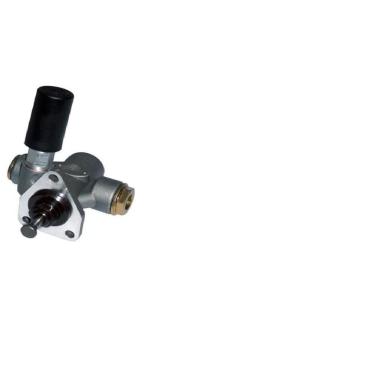 Imagem de Bomba Alimentadora Para Scania 113 124 - 1307770