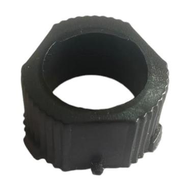 Imagem de Bucha Caixa Direcao Chevette Todos 09304373