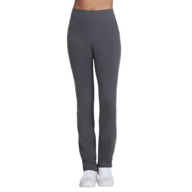 Imagem de Calça Legging Skechers Gowalk Joy Flare-Feminino
