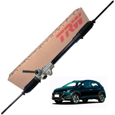 Imagem de Caixa Direção Elétrica Hyundai Hb20x 1.6 2020 A 2023