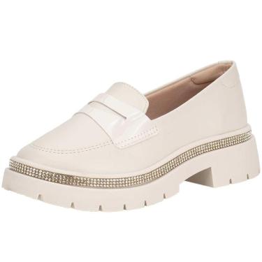 Imagem de Sapato Infantil Molekinha 2576201