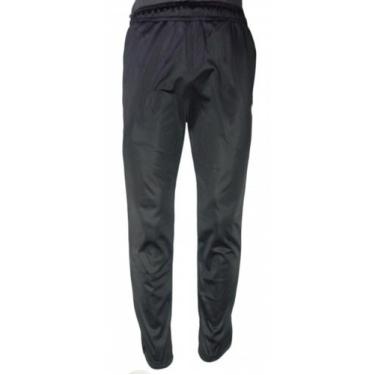 Imagem de Calça Moletom Freesurf Sport, Preto, P