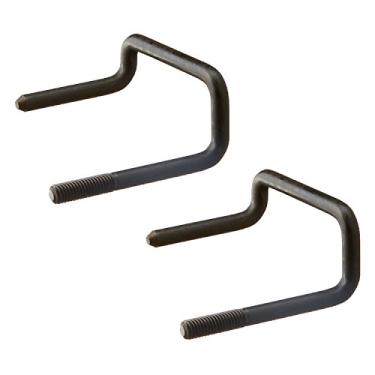 Imagem de (2) Alavancas de empurrar Hitachi 886-447 (A) para N5021A, N5024A2