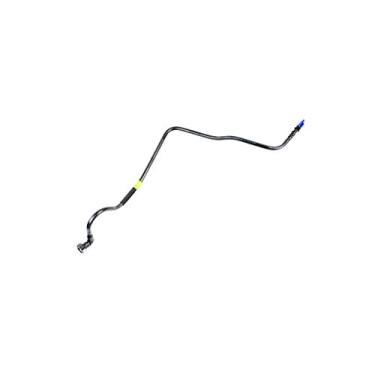 Imagem de Mopar 68159737AA Mangueira LINE PARA VAPOR