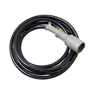 Imagem de Plugue de cabo de carregador de 48V para carros de clube DS precedentes carrinhos de golfe 2008 até 101828901