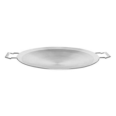 Imagem de DISCO P/GRELHAR ACO INOX 2 ALC.TRIX