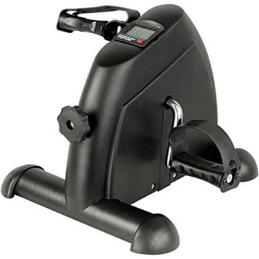 Imagem de Bicicleta Ergometrica