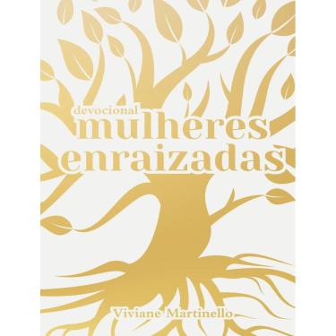 Imagem de Mulheres Enraizadas