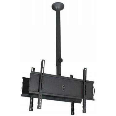Imagem de SKY PRO DUO G  Suporte de Teto para 2 TVs LCD/Plasma/LED de 32" a 52" 