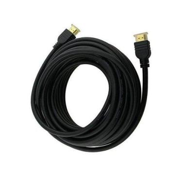 Imagem de Cabo HDMI 5M Com Filtro Xc-Hdmi-5 X-Cell