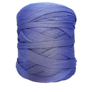 Imagem de Fio De Malha Premium círculo 25mm 140m Crochê tricô. - Circulo, Paêtes