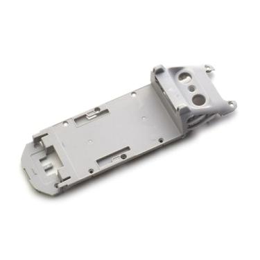 Imagem de Jakoly Original Bottom Shell for DJI Neo Drone Replacement Body Shell Lower Cover Repair Parts for Neo UAV - New