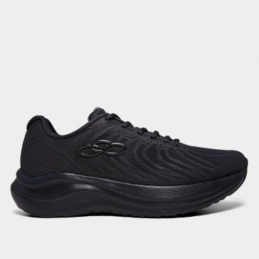 Imagem de Tênis Masculino Olympikus Volcan 2