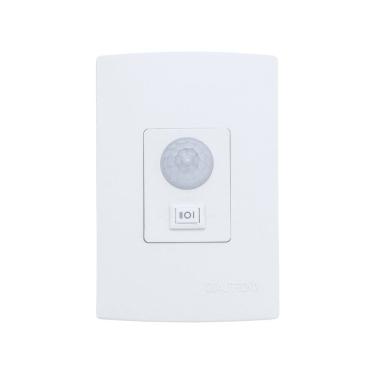 Imagem de Sensor Presença 360G Qualitronix QI6MB