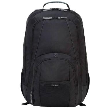 Imagem de Mochila Targus Groove Para Notebook 17 Cvr-617
