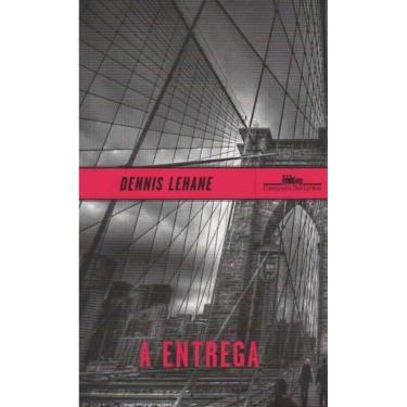 Imagem de Entrega, A