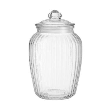 Imagem de Pote Hermético Home Style Tânger 15 x 24cm