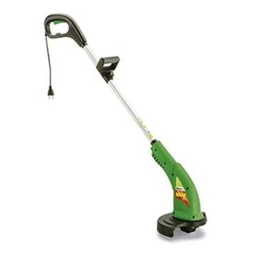 Imagem de Cortador / Aparador De Grama Master 1000 Plus Monofásico 220v - Trapp