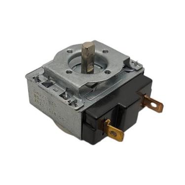 Imagem de Timer Fritadeira Air Fryer Oster Ofrt590