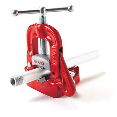 Imagem de Bench Yoke Vices, 40090, 1, 3-80mm Capacity