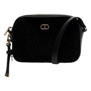 Imagem de BOLSA ANACAPRI FEMININA C500160604-Feminino