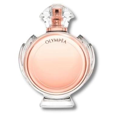Imagem de Olympea - Eau de Parfum - 30ml/50ml/80ml (80ml)