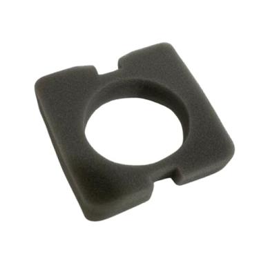 Imagem de Espuma Elemento Filtro Ar Original Roçadeira 131R