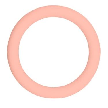 Imagem de Lljsszr Peso Do Equipamento de Fitness, Kettlebell de 4,5 Kg para Musculação E Treinamento, Cor Da Pele