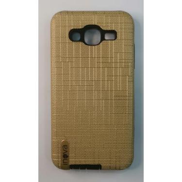 Imagem de Capa Capinha para sumsung Galaxy j5 J500 tela 5.0 Anti Impacto Dura Di
