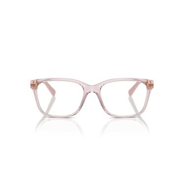 Imagem de Armação para Óculos Vogue Eyewear 0VO5574B 2942 Tam 53 / Rosa