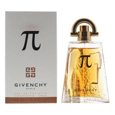 Imagem de Perfume Givenchy PI Edt 50ml