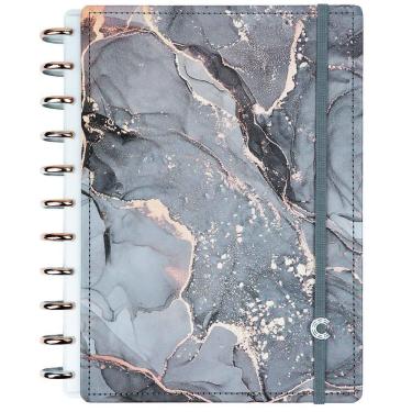 Imagem de Caderno Inteligente Onyx G+