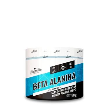 Imagem de BETA ALANINA - 150G