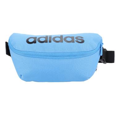 Imagem de Pochete Adidas Logo Linear-Unissex