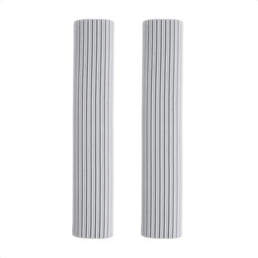 Imagem de Kit 2 Refil para Mop Simplo Slim Esponja