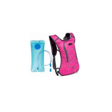 Imagem de Mochila de hidratação Camelbak Outdoors 2L Water Bag - Lightbek Offici